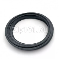 Манжета люка Indesit самая ходовая (машины 45 см) 095328