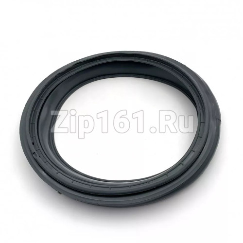 Манжета люка Indesit самая ходовая (машины 45 см) 095328