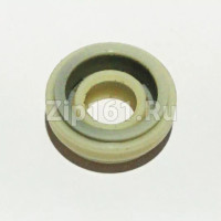 Сальник хлебопечи 8x19x8, Kenwood 450, Tefal, Delongi BDM 1200S