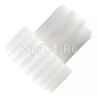 Шестерня Kenwood малая KW650738