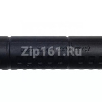 Амортизатор для стиральной машины (Aks, 100N, 160-280мм, 10мм)  DC66-00343G