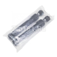 Амортизатор для стиральной машины (Aks, 100N, 160-280мм, 10мм)  DC66-00343G