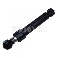 Амортизатор для стиральной машины (Aks, 100N, 160-280мм, 10мм)  DC66-00343G