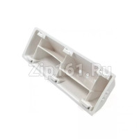 Редан (ребро барабана) Indesit 097565