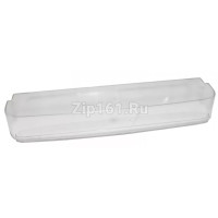 Балкон двери холодильника Аристон-Индезит-Стинол, средний 283533