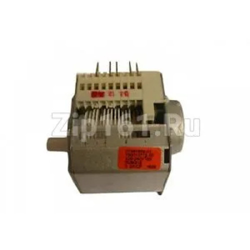 Программатор Indesit C00082152 Программатор Indesit C00082152