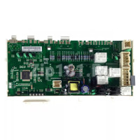 Электронный модуль Indesit 254297