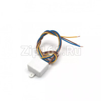 Реле тепловое ТАБ-Т-2 (4х концевой)