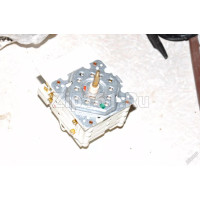 Программатор Ardo 651016107 Программатор Ardo 651016107