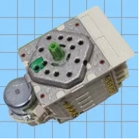 Программатор (селектор программ) Ariston C00057249 Программатор (селектор программ) Ariston C00057249