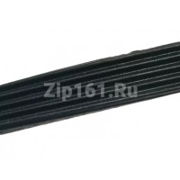 Ремень 1145H5 EL Optibelt стиральной машины Candy 41009626