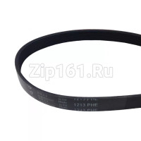 Ремень 1213H8 HUTCHINSON Indesit C00083910