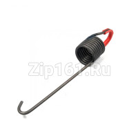 Пружина бака Indesit C00145754 Пружина бака Indesit C00145754