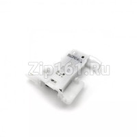 Замок (УБЛ) двери   10006917