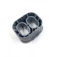 Соединитель (крепление) трубы верхнего импеллера Gorenje 792956