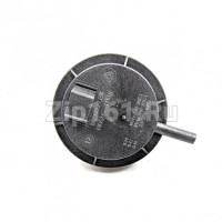 Пресостат (датчик уровня воды) Electrolux 1528189028