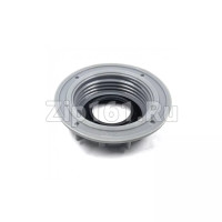 Гайка верхнего разбрызгивателя Candy 49017698