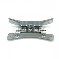 Петля в сборе 345281 FUTURA Indesit