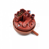 Прессостат стиральной машины Atlant 908092001805