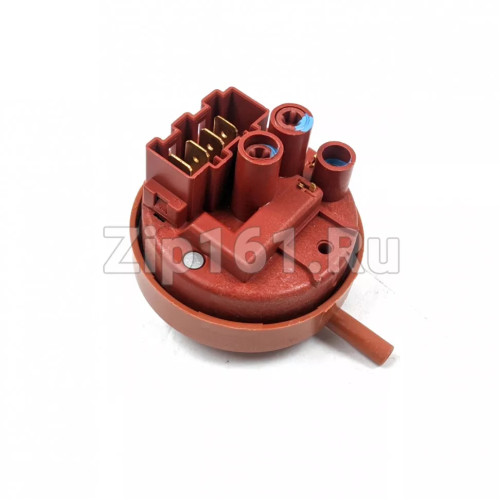 Прессостат стиральной машины Atlant 908092001805