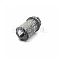 Фильтр сливной Beko 1740800700 Фильтр сливной Beko 1740800700