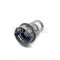 Фильтр сливной Beko 1740800700 Фильтр сливной Beko 1740800700