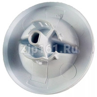 Ручка таймера Indesit / Ariston 267030