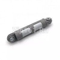 Амортизатор стиральной машины (60N, 165-240мм, 11мм) Electrolux Zanussi 1322553510