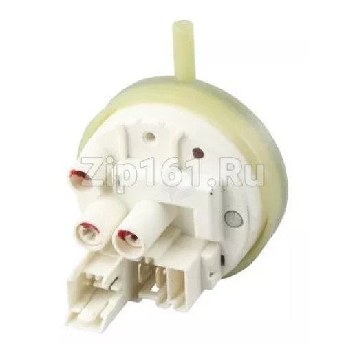 Прессостат стиральной машины  608350