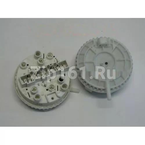 Пресостат (Датчик уровня воды) Electrolux 1320822313