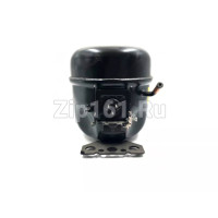 Компрессор Secop GVY75AN (R-134, 23.3C, 219Вт) Словакия