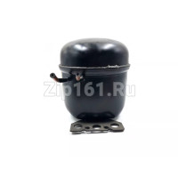 Компрессор Secop GVY75AN (R-134, 23.3C, 219Вт) Словакия