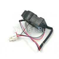 Вентилятор холодильника  EAU60694509