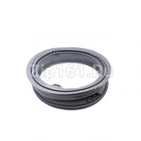 Манжета люка  MDS38265303