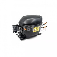 Компрессор Secop HMK80AA (R-600, 136Вт, -23,3С) Словакия Компрессор Secop HMK80AA (R-600, 136Вт, -23,3С) Словакия
