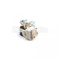 Компрессор Secop HMK80AA (R-600, 136Вт, -23,3С) Словакия Компрессор Secop HMK80AA (R-600, 136Вт, -23,3С) Словакия