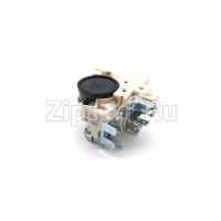 Компрессор Secop HMK80AA (R-600, 136Вт, -23,3С) Словакия Компрессор Secop HMK80AA (R-600, 136Вт, -23,3С) Словакия