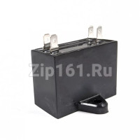 Конденсатор 6 мкф/450в