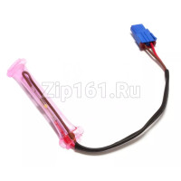 Термо-предохранитель оттайки холодильников  DA47-00138F