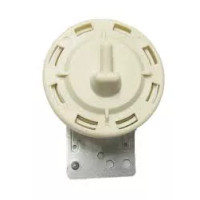 Прессостат стиральной машины  6601ER1006A