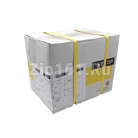 Компрессор Secop SC10C (R-22) (W при -23.3° 359Вт)  NE2125E низкотемпературный (в коробке)