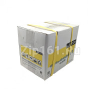 Компрессор Secop SC10C (R-22) (W при -23.3° 359Вт)  NE2125E низкотемпературный (в коробке)
