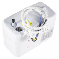 Дренажный насос PC - 40 A