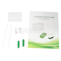 Дренажный насос PC - 40 A