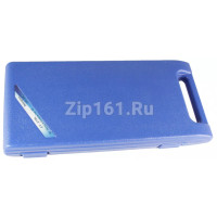 Набор дюймовый CT-278L: вальцовка 1/8 - 3/4 + труборасширитель 5/16 - 3/8 + труборез 1/8