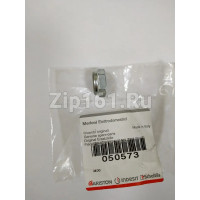Гайка Indesit Ariston 050573 Гайка Indesit Ariston 050573