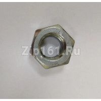 Гайка Indesit Ariston 050573 Гайка Indesit Ariston 050573