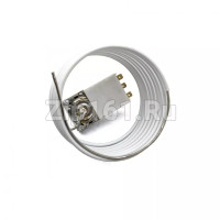 Термостат Ranco K - 59 L 1275000 (2,5 м)