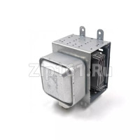 Магнетрон для СВЧ  OM75P(31) 1000W