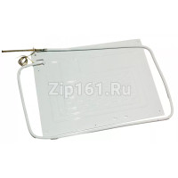 Испаритель Смоленск (430x320) плачущий 1-канальный Китай